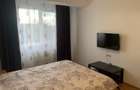 Apartament lux 3 camere de inchiriat 105 mp, complet utilat, Prelungirea Ghencea - 11