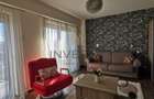 Apartament cu 1 camera, tip studio, Marasti, zona Piata 1 Mai! - 2