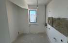 Apartament două camere decomandat et1/ nou 2025/ metrou 1Mai - 14