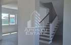 Duplex in Bucovat,bine amplasat cu finisari de calitate. - 7
