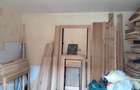 CASA pe teren 196 mp - COICIU - 2