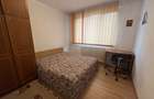 Apartament 3 Camere Drumul Taberei | Pet Friendly | Boiler | Proximitate metrou - 19