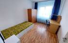 Inchiriere apartament 3 camere Intre-Lacuri Cluj-Napoca - 4