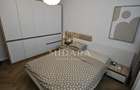 2 camere Tineretului | Vizavi parc | 2 AC | 650€ - 11