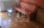 Apartament 1 camera de inchiriat, zona Complexul Studentesc, Timisoara - 2