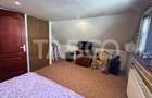 Casa de vanzare cu 4 camere individuala Sibiu - 12