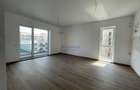 Apartament 2 camere - tip studio, Aparatorii Patriei, Viva Residence - 2