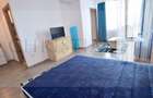 Studio 43 mp utili, Grozavesti - Carrefour Orhideea, metrou 3 min - 8