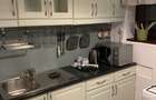 Apartament cu 2 camere/ Floreasca/ Zona Compozitori - 4