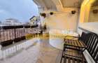 Apartament tip penthouse 120 mp in Breazu - 17