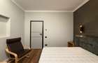 Apartament cu 2 camere, situat pe Calea Victoriei nr. 128, una dintre cele mai p - 6