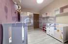 VANZARE 3 CAMERE | LUMINOS | LOC DE PARCARE INCLUS IN PRET | COSMOPOLIS - 11