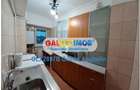 Apartament 2 Camere - Regina Maria   Unirii - 9