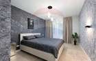 Apartament cu 2 camere de închiriat în zona Prelungirea Ghencea - 3