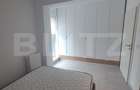 Studio lux Tractoru, impecabil, nou, cu parcare si boxa incluse. - 7