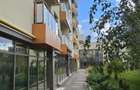 Liber, Palas Lazar Residence, apartament intabulat, 2 camere open space - 7