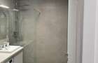 PF inchiriez ap. de lux 2 camere, cartier Europa, complex Luminia, bloc nou - 16