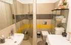 Apartament cu 3 camere de vanzare in Oradea, bloc nou Ared, parcare inclusa - 10