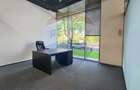 Spatiu birouri clasa A in S-Park NORD – Parter, disponibil - 9