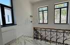 REC3001787 Imobil ultracentral clinica scoala camin - 8