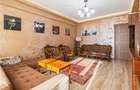 Apartament 2 camere si parcare Isaran | Tractorul - 2