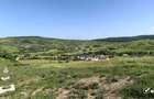 Teren intravilan Borhanci - 5