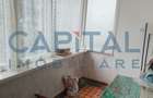 apartament 2 camere parter, Precista zona Laguna - 7