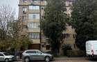 Constanta, Doraly Mall,  Apartament-2 camere,  Mansarda - 2