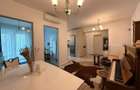 Apartament 3 camere de vanzare zona Grozavesti - 5