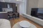 Apartament 3 camere PREMIUM| UpSite_Floreasca| Parcare + Statie incarcare - 6