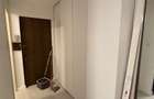 Închiriez apartament 2 camere – Timpuri Noi - 2
