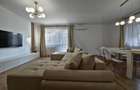 Apartament premium 3 camere 93 mp utili 3 terase etaj 2 zona Hipodrom - 3