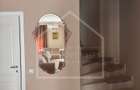 Casa Individuala 5 camere | 300 mp curte libera | Tunari | TOP DEAL - 17