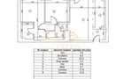 Inchiriere apartament 3 camere Promenada Mall - Aviatiei Tower, Bucuresti - 24