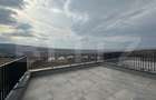 Duplex 5 camere, panorama, 224 mp, teren 280, Borhanci  - 4