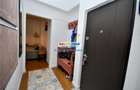Inchiriere apartament 3 camere de LUX in zona Universitate - 10
