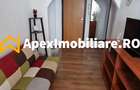 Apartament 2 camere de inchiriat Mosilor București | ApexImobiliare.ro - 5