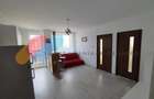 Apartament, 39 Mp+ balcon, zona Beta Residence - 2