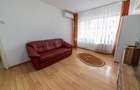 Apartament 2 camere | 10 Min Parc Floreasca - 3