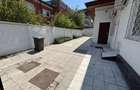 Casa individuala P+M - Vatra Luminoasa - Piata Muncii - 2