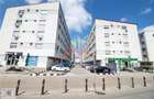Ap. 2 camere 42 mp, Avangarde Rezidential, Str. Salcamilor Nr. 35/37 - 28