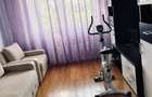 72000 euro - 2camere- gorjului 2 din4 - bloc 1979 -parcul liniei - 3