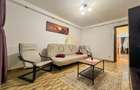 Vanzare Apartament 2 Camere Lujerului Veteranilor Gorjului - 1