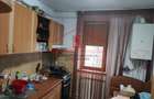 Apartament 3 camere - str.Isaccei - centrala pe Gaz! - 3