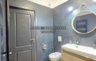 Ap2cam VERONA RESIDENCE - City Park Mall - Priveliste Parc - 600 euro - 14