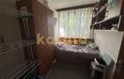 Apartament 3 Camere 🏡 | Drumul Taberei | Metrou Tudor Vladimirescu 🚇 - 4