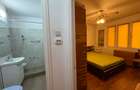 Apartament 2 camere Nicolae Grigorescu 5 min  str. Lotrioara - 14