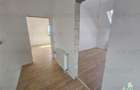 Vila 5 camere cu garaj in Bragadiru - 10