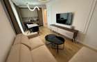 Apartament 3 camere de inchiriat - 4