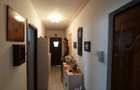 Apartament 4 camere Giugiului, Parc Tineteretului - 4